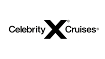 Celebrity Cruises